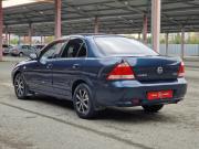 Nissan Almera Classic I Екатеринбург  - изображение 18