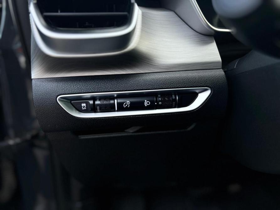 Belgee X50 Альметьевск  - изображение 12