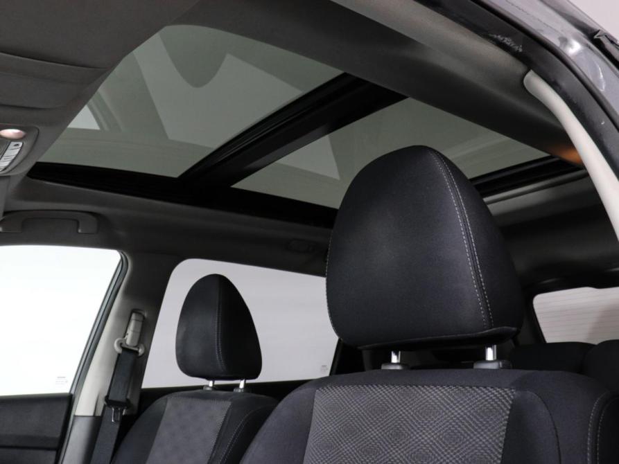 Nissan X-Trail III Химки  - изображение 4