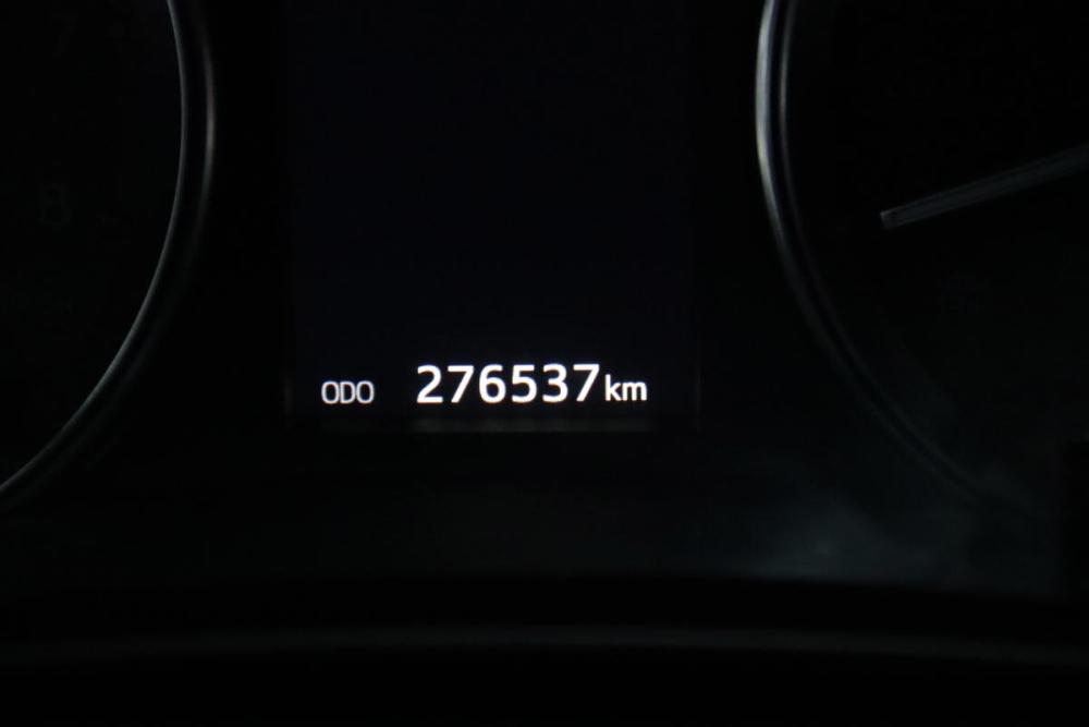 Toyota Highlander III (XU50) Сургут  - изображение 38