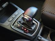 Kia Rio IV Вологда  - изображение 36