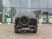 Lada (ВАЗ) Niva I Рестайлинг (Travel) Ижевск  - изображение 31