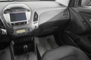 Hyundai ix35 I Рестайлинг Барнаул  - изображение 46