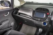 Honda Fit Shuttle I Рестайлинг Томск  - изображение 31
