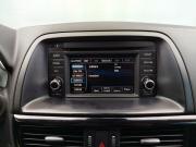Mazda CX-5 I Ярославль  - изображение 48