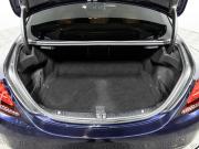 Mercedes-Benz C-Класс IV (W205) Рестайлинг Санкт-Петербург  - изображение 44
