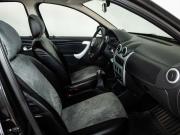 Renault Sandero I Казань  - изображение 15