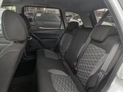 Lada (ВАЗ) Granta I Рестайлинг Нижний Новгород  - изображение 22