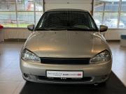 Lada (ВАЗ) Kalina I Тольятти  - изображение 21