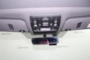 Lexus RX IV Владивосток  - изображение 41