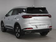 Chery Tiggo 7 Pro Max I Старый Оскол  - изображение 29