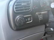 Kia Spectra I Рестайлинг 2 Волгоград  - изображение 34