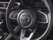 Toyota Raize I Ростов-на-Дону  - изображение 33