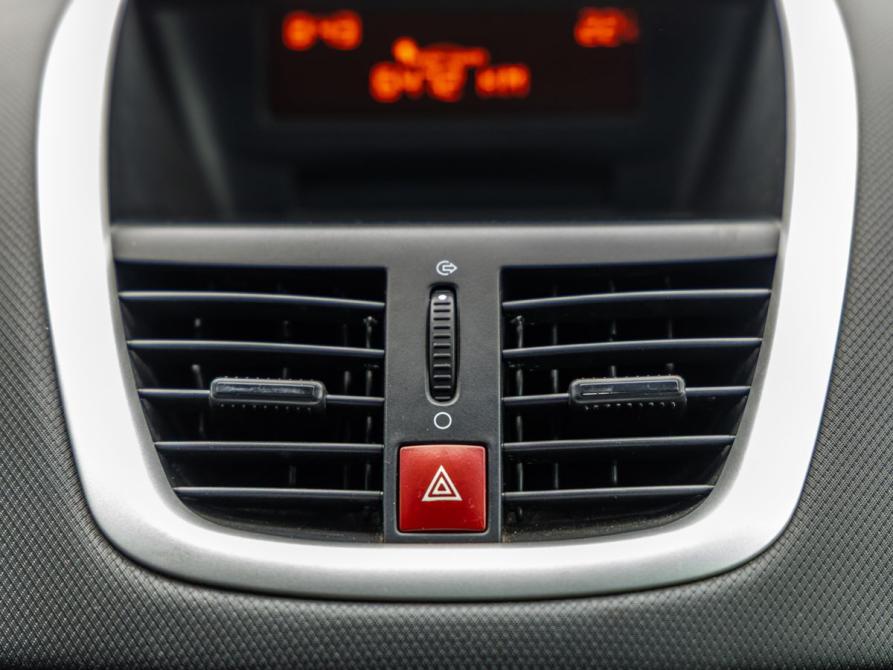 Peugeot 207 I Волгоград  - изображение 18