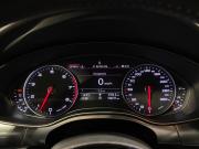 Audi A7 I (4G) Челябинск  - изображение 43
