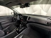 Honda Pilot III Рестайлинг Москва  - изображение 37