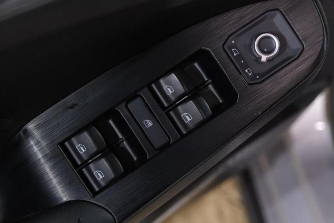 Haval Jolion I с пробегом 2024 года, цена 2 249 000 рублей, 24967 км, внедорожник, Автокод Объявления