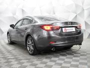 Mazda 6 III (GJ) Рестайлинг Ульяновск  - изображение 26