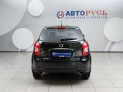 SsangYong Actyon II Рестайлинг Подольск  - изображение 28