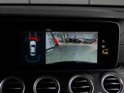 Mercedes-Benz E-Класс V (W213 S213 C238) Рестайлинг Тюмень  - изображение 47