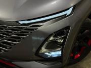 Omoda C5 I Челябинск  - изображение 27