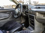 Daewoo Nexia I Волгоград  - изображение 52