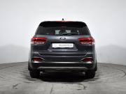 Kia Sorento III Prime Санкт-Петербург  - изображение 26