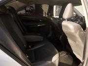 Toyota Camry VII (XV50) Рестайлинг Казань  - изображение 20