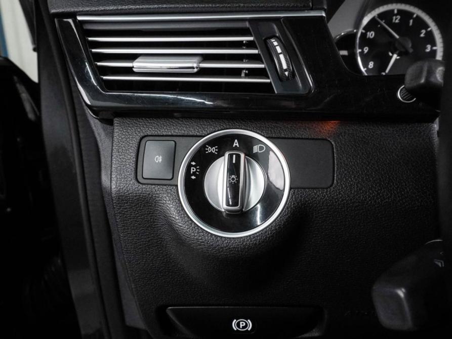 Mercedes-Benz E-Класс IV (W212 S212 C207) Воронеж  - изображение 13