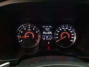 SsangYong Korando IV Москва  - изображение 26