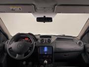 Renault Duster I Екатеринбург  - изображение 48