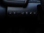 Toyota Camry VIII (XV70) Краснодар  - изображение 40