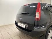 Ford Fusion I Рестайлинг Энгельс  - изображение 47