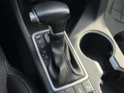 Kia Sportage IV Рестайлинг Мурманск  - изображение 37