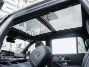 Mercedes-Benz GLS II (X167) Ставрополь  - изображение 44