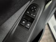 Lada (ВАЗ) Granta I Рестайлинг Екатеринбург  - изображение 33