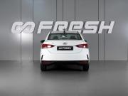 Hyundai Solaris II Рестайлинг Минеральные Воды  - изображение 20