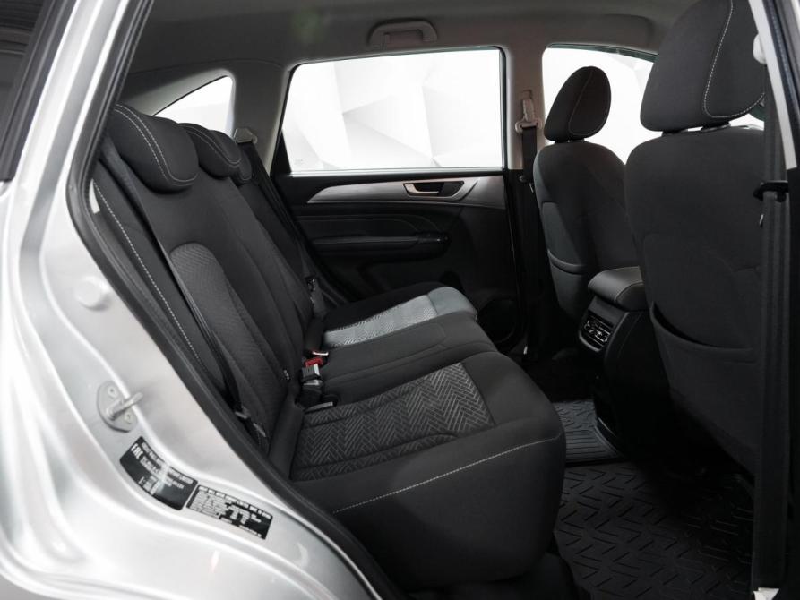 Haval M6 II Ульяновск  - изображение 13