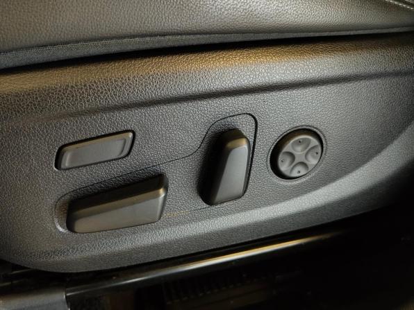 Hyundai Santa Fe IV Рестайлинг с пробегом 2022 года, цена 3 663 000 рублей, 90639 км, внедорожник, Автокод Объявления