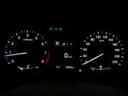 Hyundai Creta I Рестайлинг Москва  - изображение 38