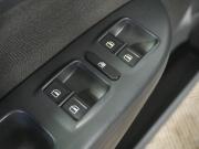Skoda Octavia II (A5) Рестайлинг Вологда  - изображение 31