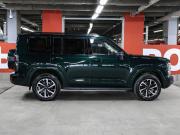 Haval H9 II Москва  - изображение 32