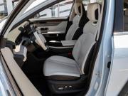 JETOUR DASHING I Краснодар  - изображение 32