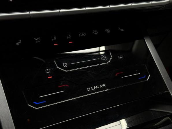 Chery Tiggo 4 Pro I с пробегом 2023 года, цена 1 669 000 рублей, 27428 км, внедорожник, Автокод Объявления