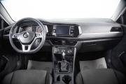 Volkswagen Jetta VII Пермь  - изображение 36