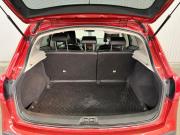 Nissan Qashqai I Краснодар  - изображение 34
