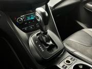 Ford Kuga II Мурманск  - изображение 46