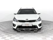 Kia Rio IV Ногинск  - изображение 21