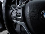 BMW X6 II (F16) Ставрополь  - изображение 46