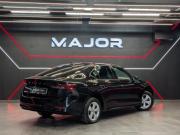 Skoda Octavia IV (A8) Москва  - изображение 30